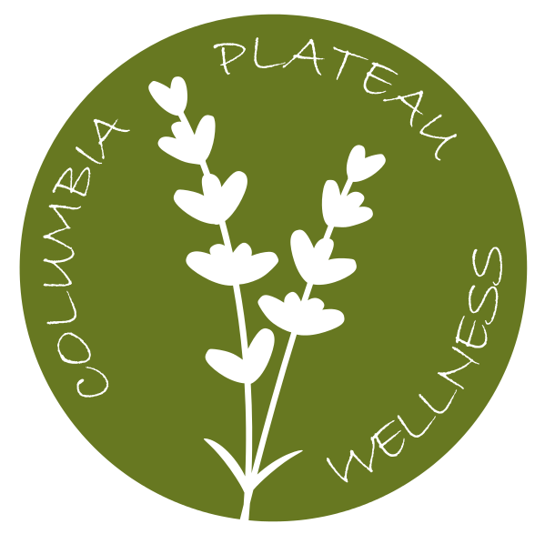 Columbia Plateau Wellness